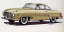 [thumbnail of 1954 Hudson Italia=mario=.jpg]